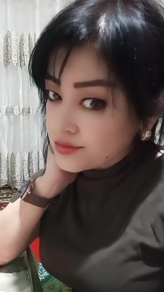 TikTok video thumbnail by zeebboo