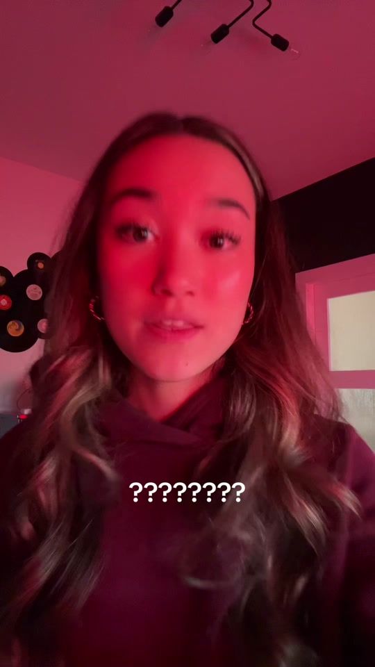 TikTok video thumbnail by missavaro