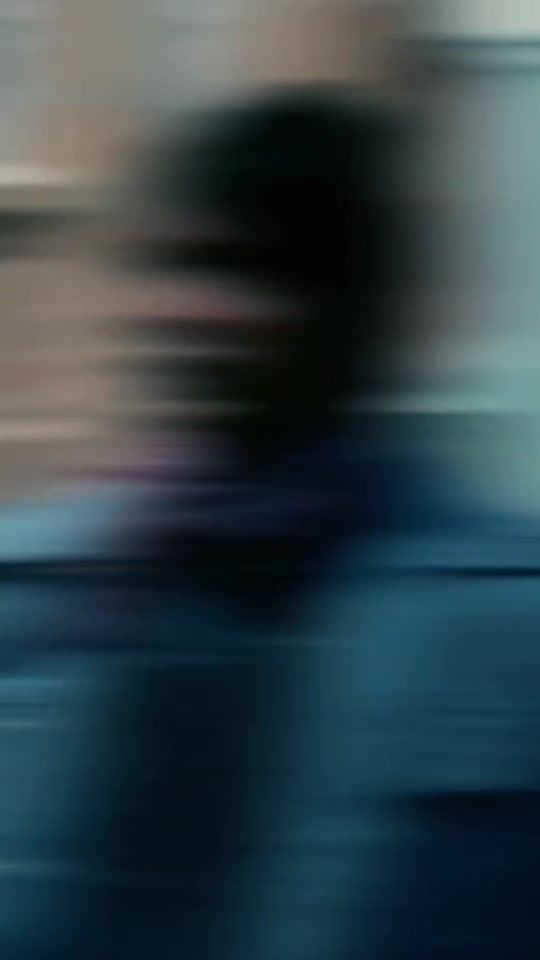 TikTok video thumbnail by t.jaa0