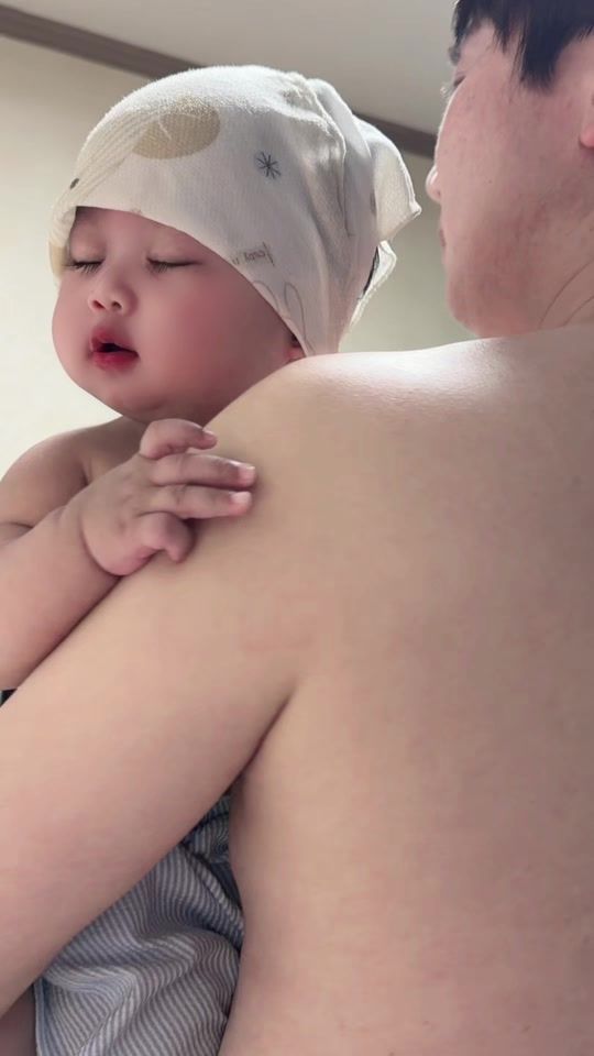 TikTok video thumbnail by userpinkt_2