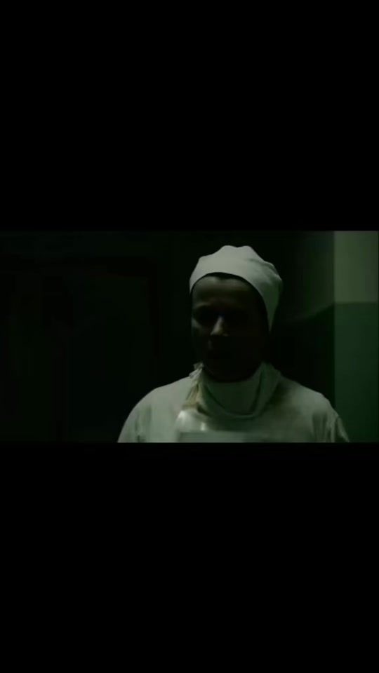 TikTok video thumbnail by ussr_pripyat