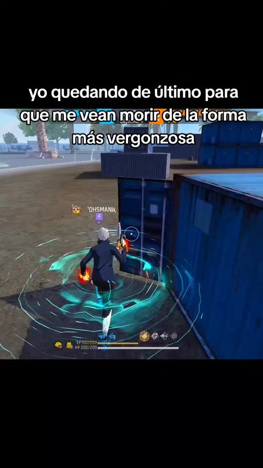TikTok video thumbnail by guerito_mx0