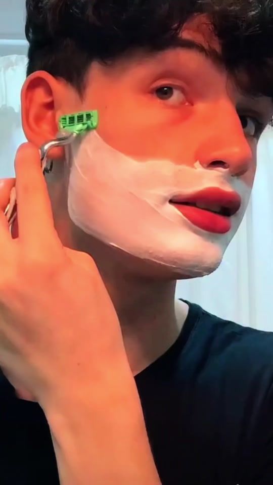 TikTok video thumbnail by mmad_mman