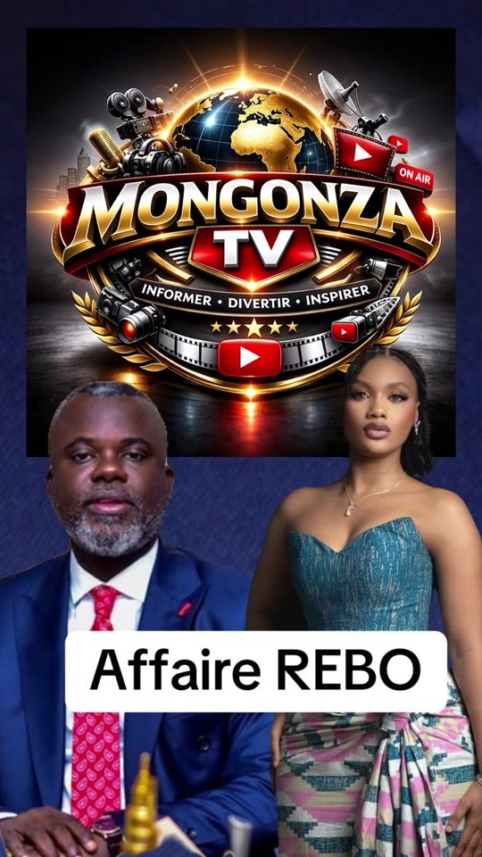TikTok video thumbnail by mongonzatv