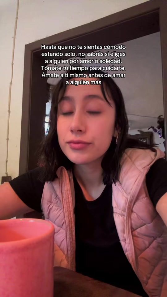 TikTok video thumbnail by karymeduartee