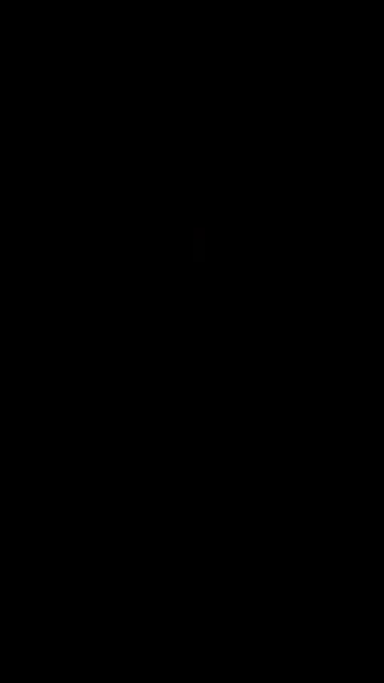 TikTok video thumbnail by sidranoor7554