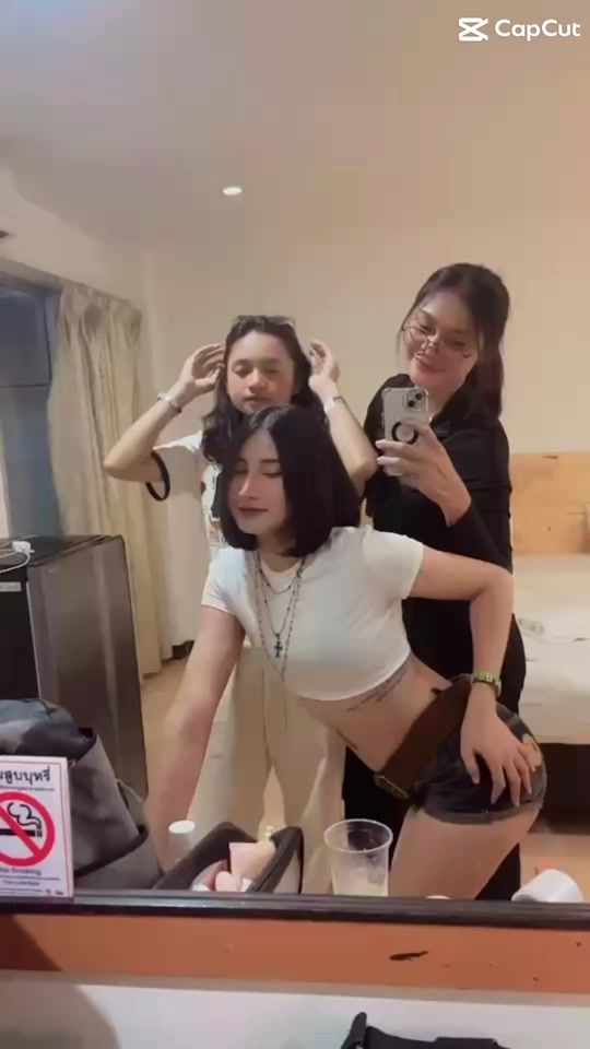 TikTok video thumbnail by ph_kanitta