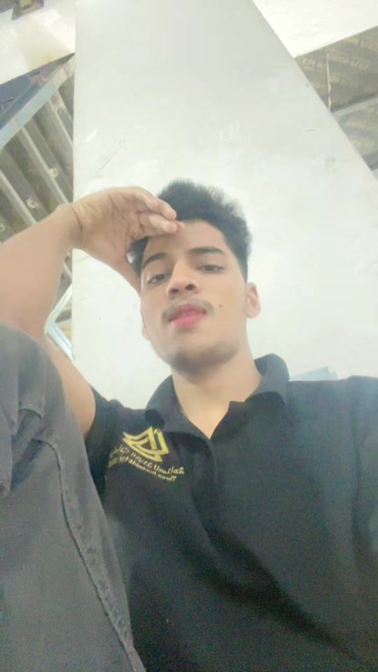 TikTok video thumbnail by muminvai01