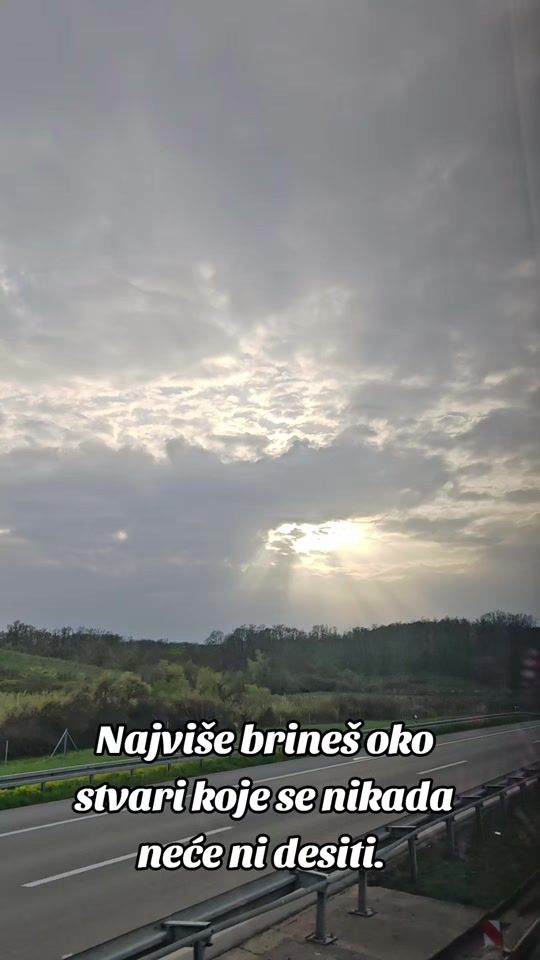 TikTok video thumbnail by marijinsvet