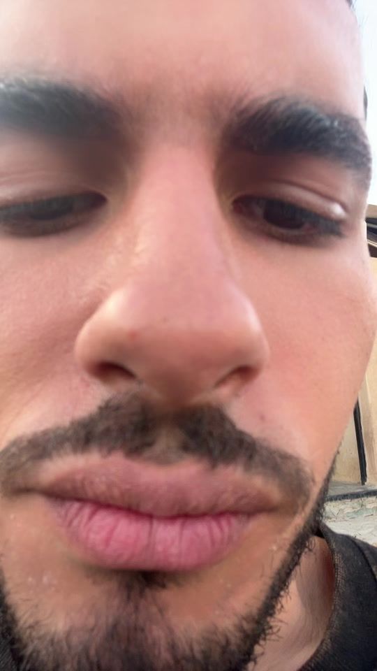 TikTok video thumbnail by aymane.berrada.1
