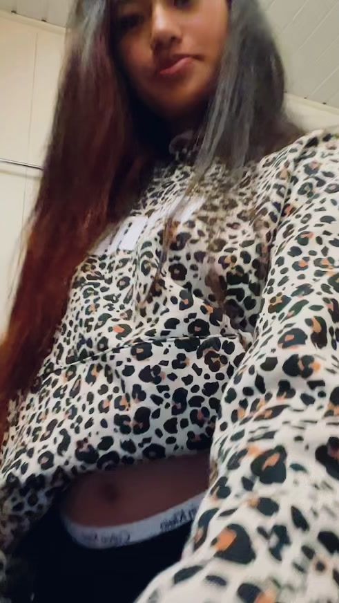 TikTok video thumbnail by _heily07