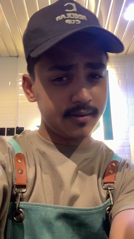 TikTok video thumbnail by robiul_islam_abir