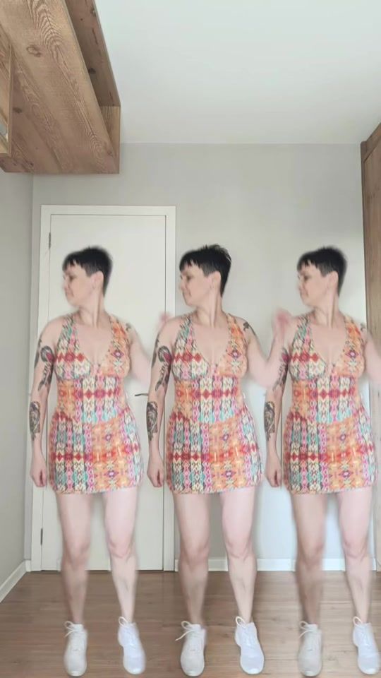 TikTok video thumbnail by dadivapierobom