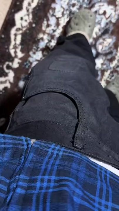 TikTok video thumbnail by jaye160