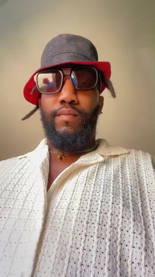 TikTok video thumbnail by 2mannye