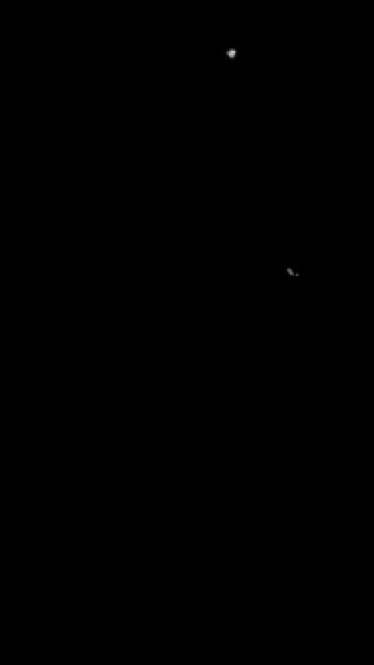TikTok video thumbnail by abdalaal205