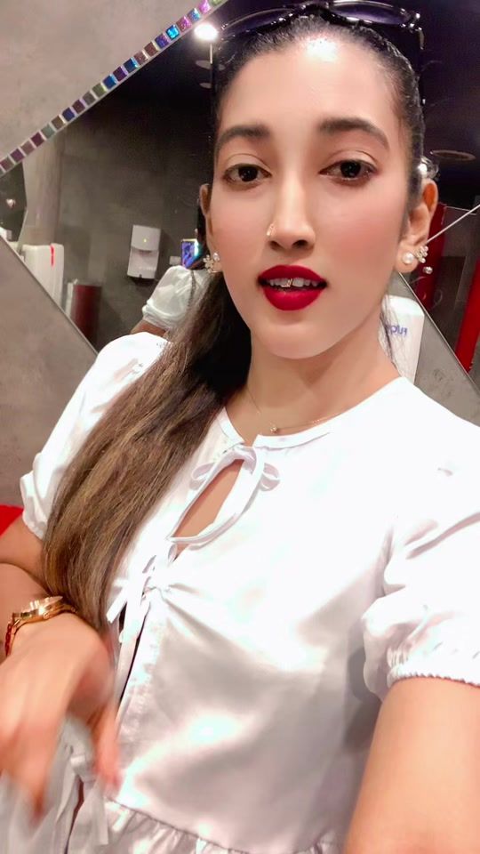 TikTok video thumbnail by arishmaprasad08