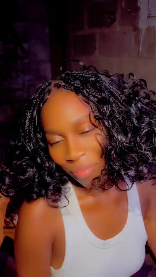 TikTok video thumbnail by roscaeyenga1