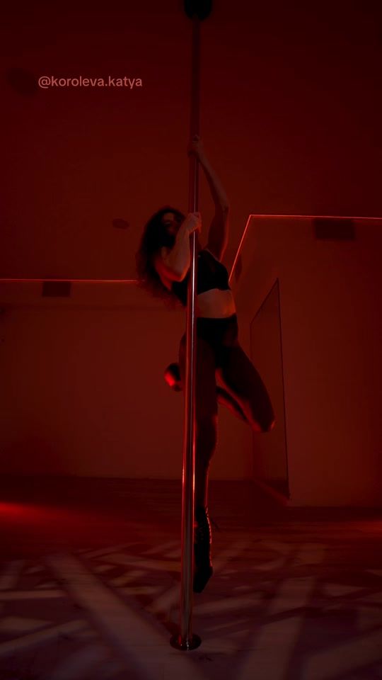 TikTok video thumbnail by koroleva.katya