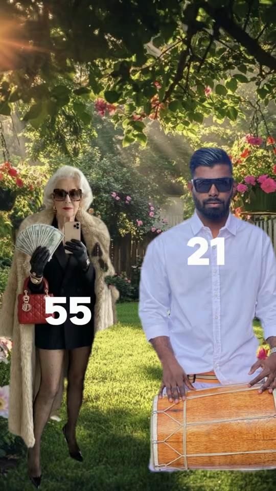 TikTok video thumbnail by nashwan0