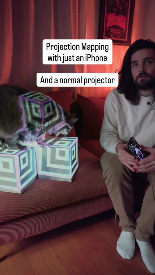 TikTok video thumbnail by lazy.lighting