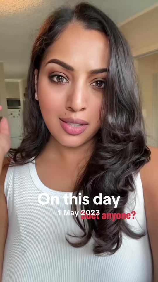 TikTok video thumbnail by sh1v1sharma