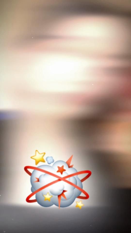 TikTok video thumbnail by monak2011