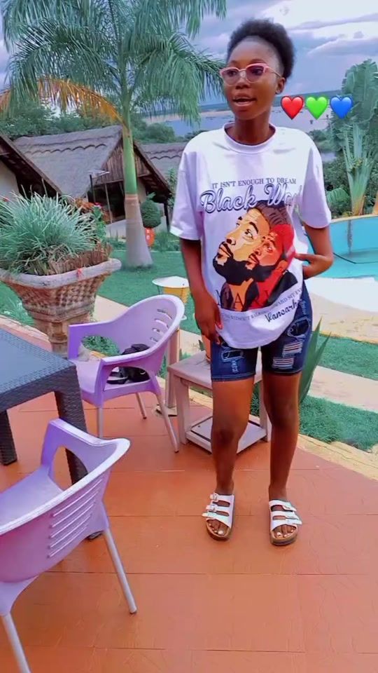TikTok video thumbnail by sillaflax