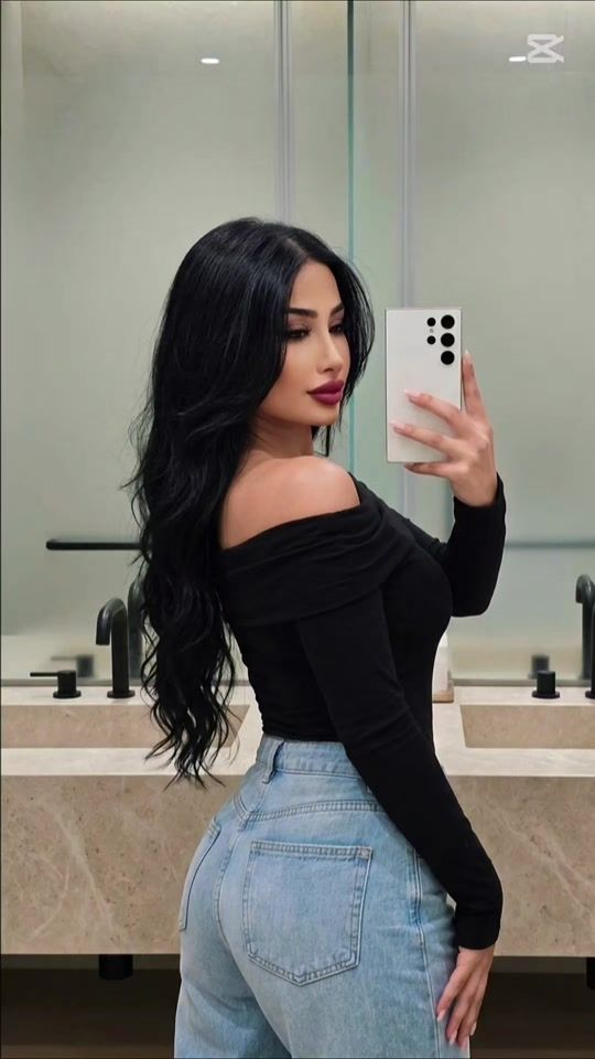 TikTok video thumbnail by amanigh4