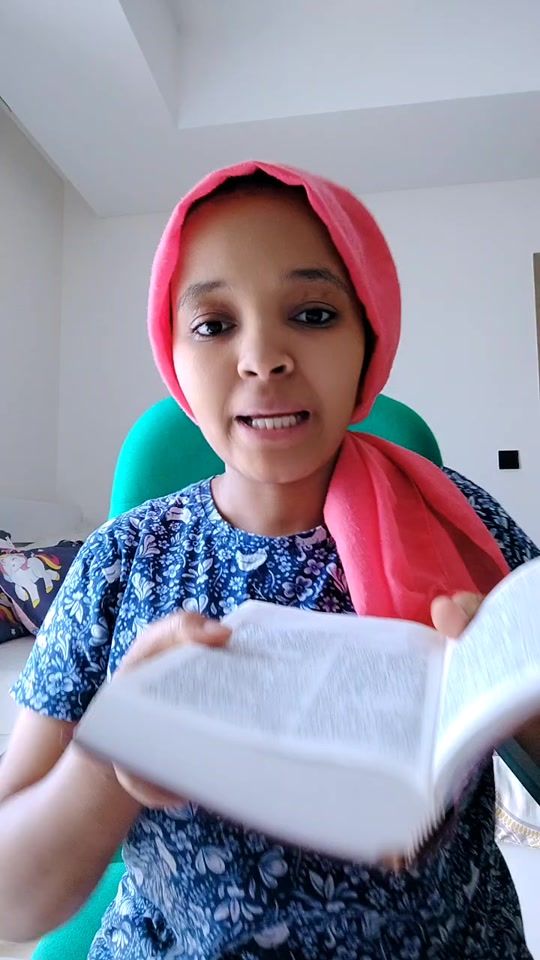 TikTok video thumbnail by massikamil2