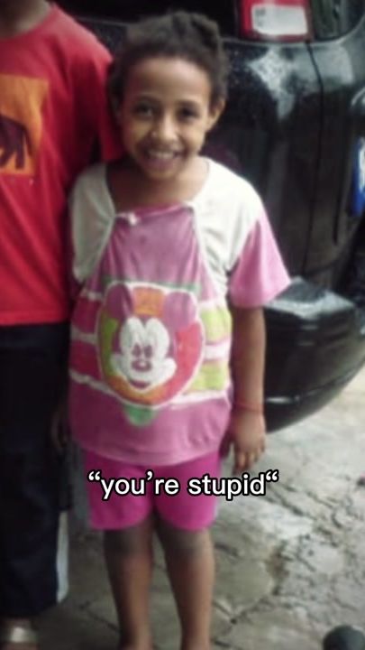 TikTok video thumbnail by rubyloy3d