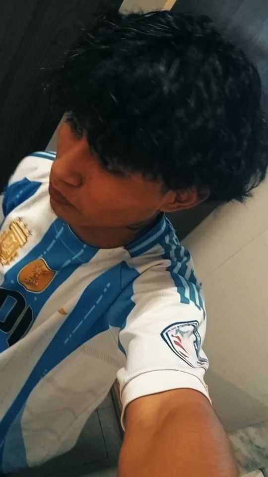 TikTok video thumbnail by l.itz._.erwin.l