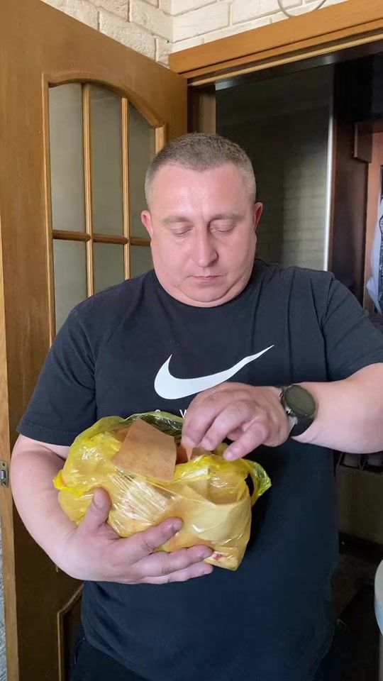 TikTok video thumbnail by vika_oleksandr