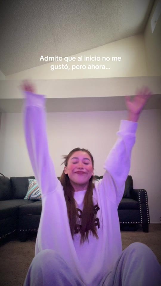 TikTok video thumbnail by jeanethloayza