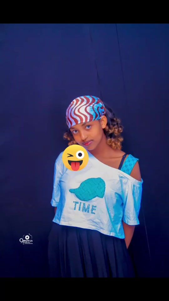 TikTok video thumbnail by sinbooneeabera