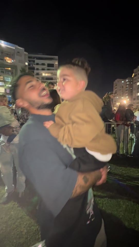 TikTok video thumbnail by ray_david_and_sun