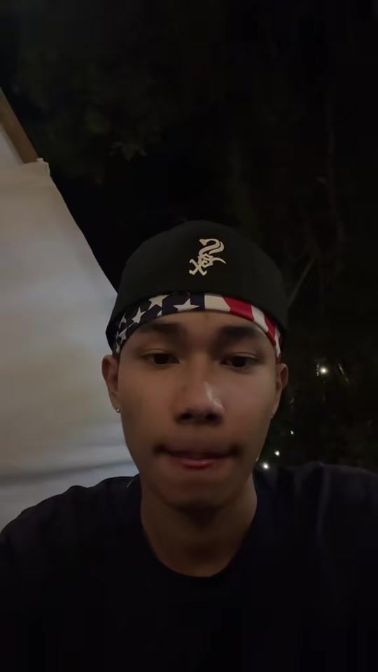 TikTok video thumbnail by chefraiw_channel