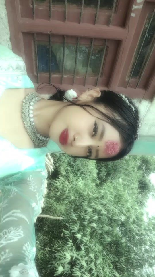 TikTok video thumbnail by anu__chy_5
