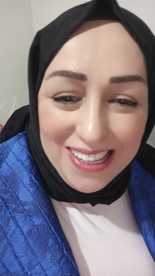 TikTok video thumbnail by meervekara