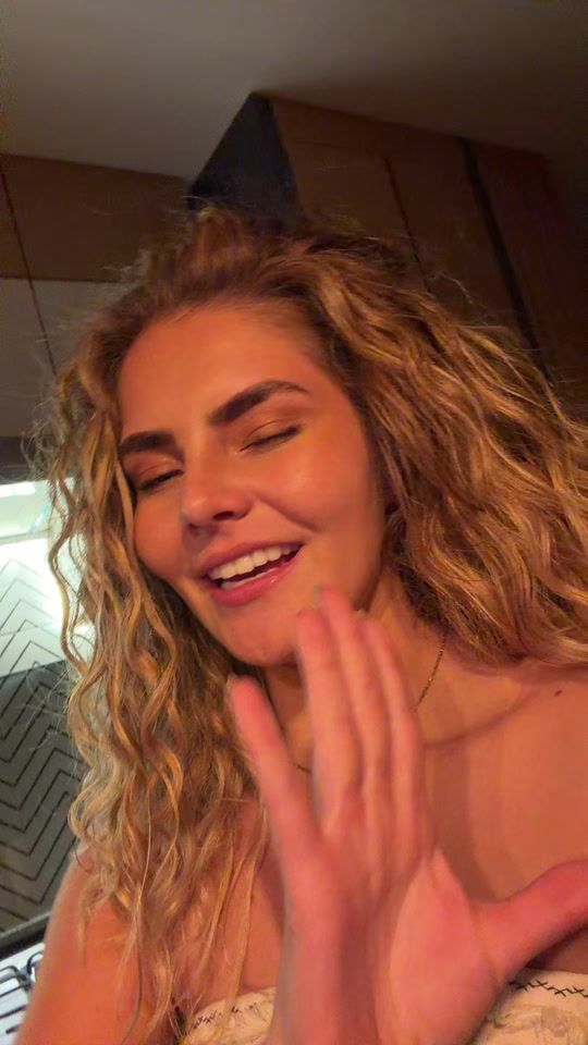 TikTok video thumbnail by emy__altamirano