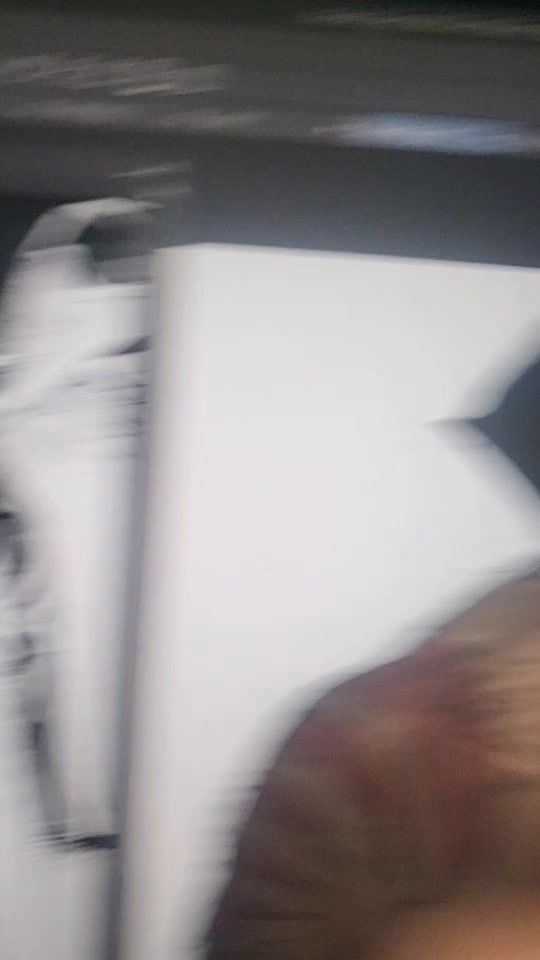 TikTok video thumbnail by _lorinmower