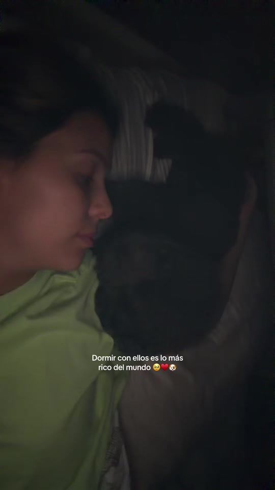 TikTok video thumbnail by alessiadragoo
