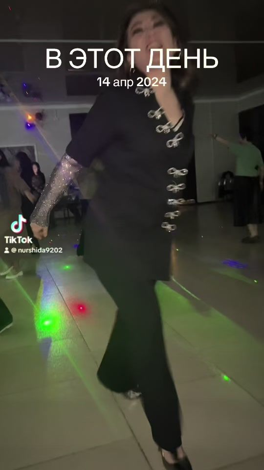 TikTok video thumbnail by nurshida.923