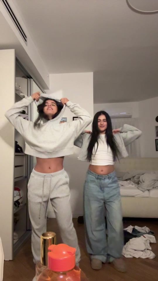TikTok video thumbnail by eliya_asulin4