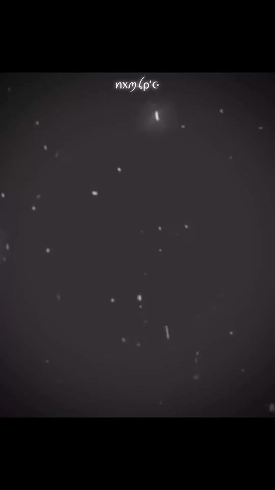 TikTok video thumbnail by nxmlp___