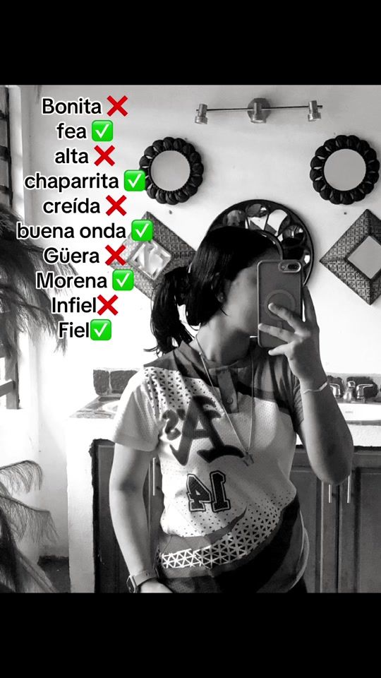 TikTok video thumbnail by juny...nica