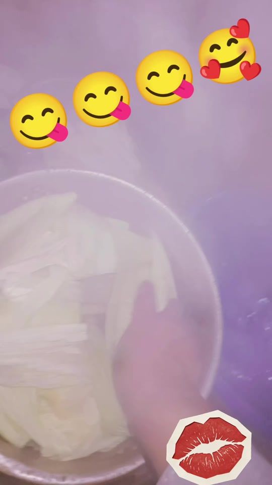 TikTok video thumbnail by mari.luz.llanque