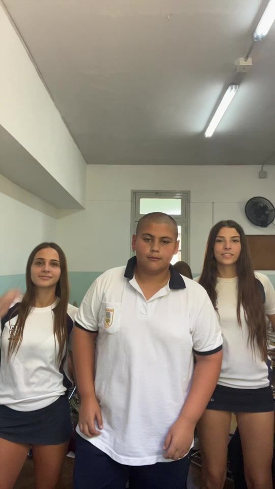 TikTok video thumbnail by franciscoseoane2