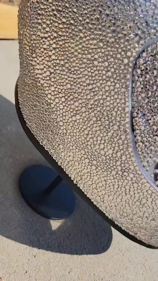 TikTok video thumbnail by clean_safi00