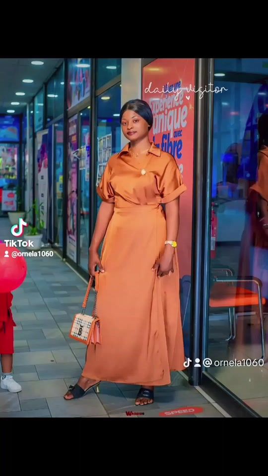 TikTok video thumbnail by ornela1060